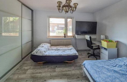 Cozy Home In Warnoleka With Wifi - Foto 19