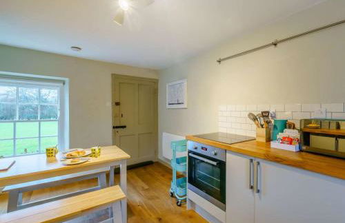 2 Bed in Cockermouth oc-86023 - Foto 8