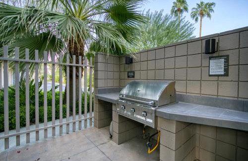 BiltmoreMod by Oranj Palm - Foto 14