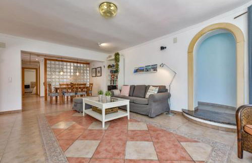 Villas Guzman - DosAngeles - Foto 27