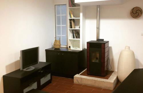 Casa das Catrinas - Photo 12