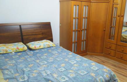 Adriana Gramado casa alugar - Foto 15