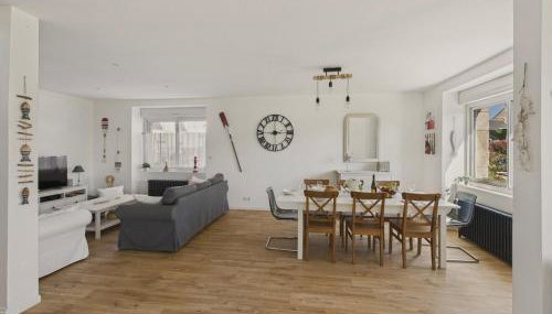 Maison familiale à 500m de la plage - Lesconil - Foto 2