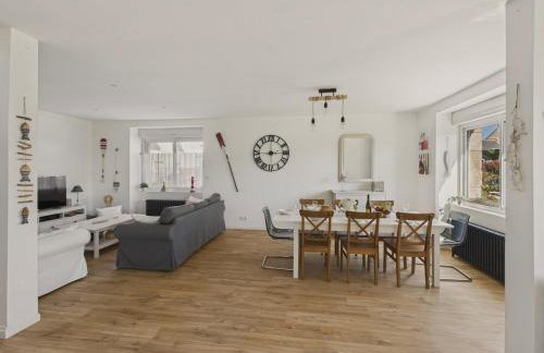 Maison familiale à 500m de la plage - Lesconil - Foto 2