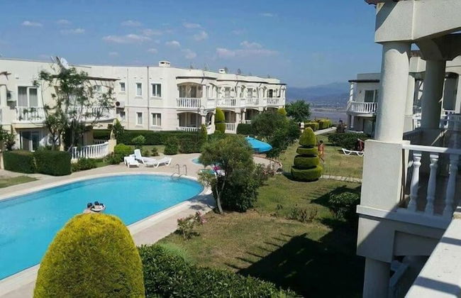 Villa 2 Bedroom Lake View 7 - Foto 48