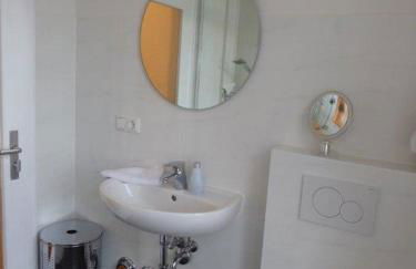 Alte Villa - Foto 12