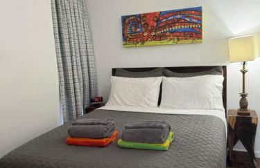 Amazing Sunsets Oceanfront Views - indigomaui - - Foto 9