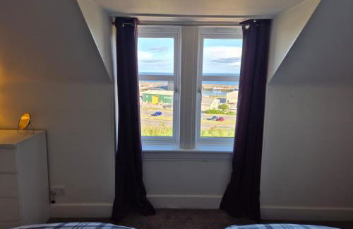 Dalwhinnie - Foto 25