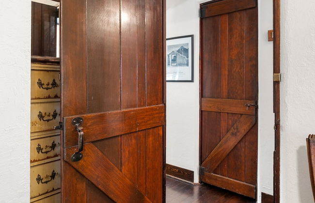 Rock House Haven Retreat - Photo 24