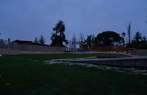 VILLA Formonte - Foto 61