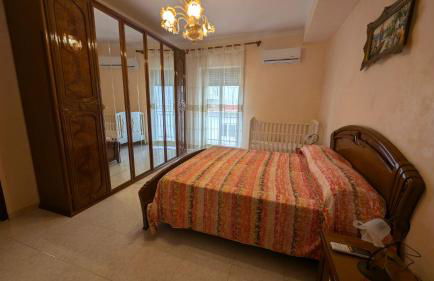 Casa Aranci - Foto 18