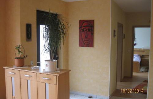 Ferienwohnung-Haus-Perkow - Foto 9