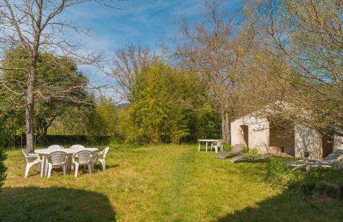 Conciergerie Chateau D'Allemagne - Foto 25