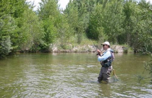 Agriturismo Il Giardino - Photo 16