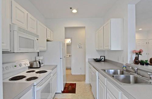 Rehoboth Beach Home that has It All - Foto 4