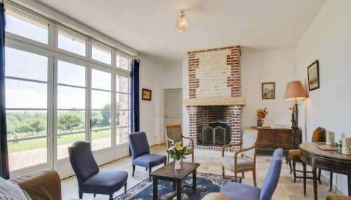 Holiday Home Les écuries de Callenville by Interhome - Foto 2