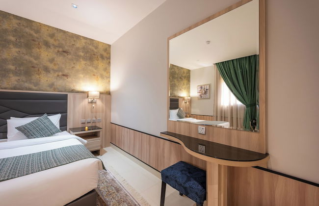 Mehad Stay for Self Check-In Apartment - Foto 45