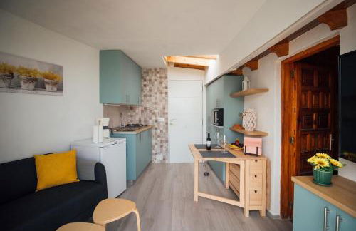 Casa Tulipanes & Spa - Photo 6