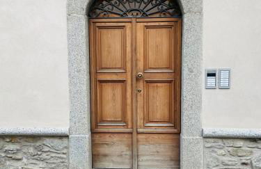 Residenza dell'Aquila - appartamento - Foto 33