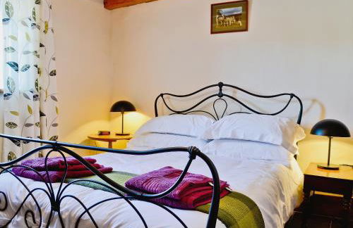 Tre Fardre - Photo 6