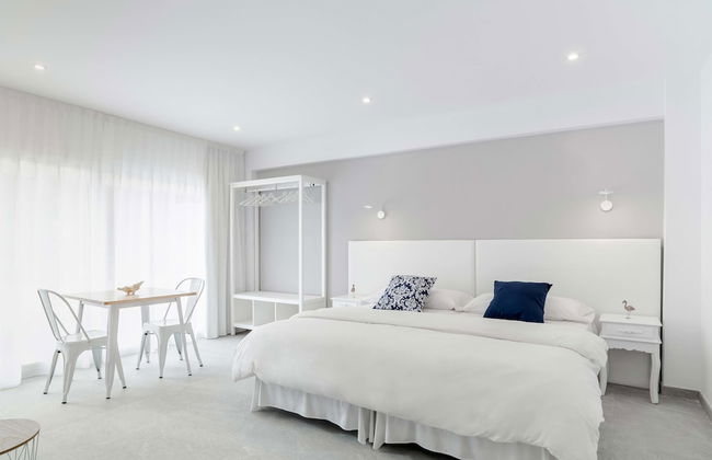 INNER kompas Studios - Foto 1