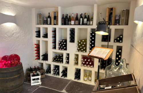 Fachwerkliebe Ornes 3 - Foto 30