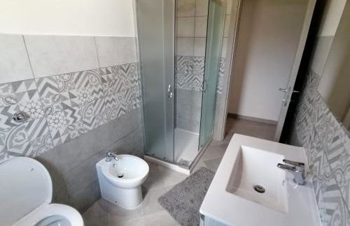 AGRITURISMO VIGNA DE' LUCERI - Foto 16