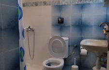 Gialova Filoxenia - Foto 23