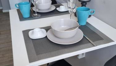 Apartment mea - Foto 5