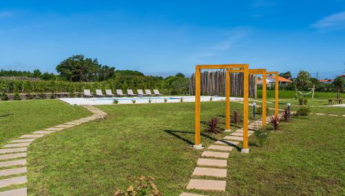 Villa Ria by Aqualeisure - Foto 3