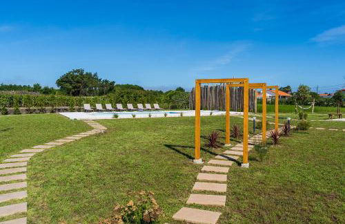 Villa Ria by Aqualeisure - Foto 3