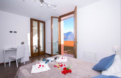 Borgo La Sorgente - Dolce Vita - Foto 14