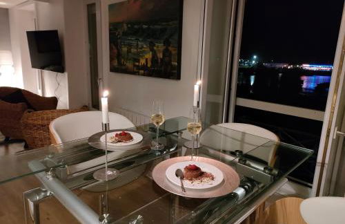 La Timonerie- Vue mer/Plage/Port - Foto 8