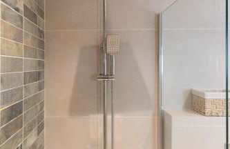 Sea & Salt Boutique Apartment 2 - Foto 15