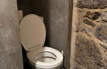 Tin Miners Captain Georgian hs, parking, Logburner - Foto 48