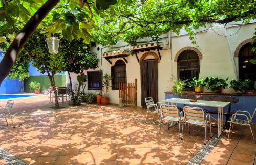 La Casa De Íllora - Foto 74