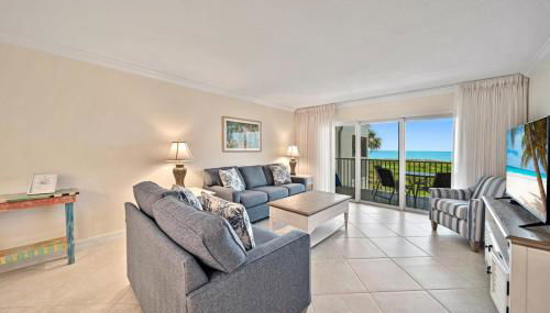 Villa 2424 (South Seas Beach Villas 3) - Foto 3