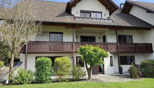 Gästewohnung Mühlstein - Foto 1