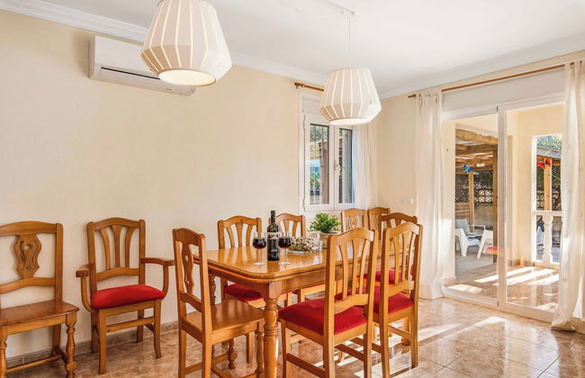 Villa Mila - Photo 4