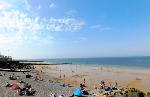 4 Poppyline Mews - Foto 22