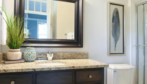 3 Bedroom Wilson Village Home 23 - Foto 3