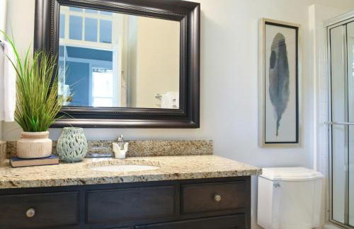 3 Bedroom Wilson Village Home 23 - Foto 3