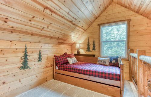 John Lake Lodge - Photo 26