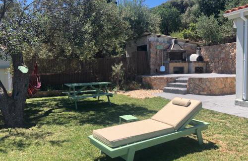 Villa lito - Photo 78