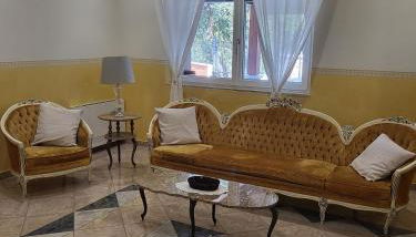 Dimora da Capo Appartamento in Villa - Foto 4