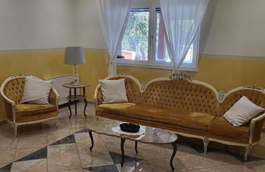 Dimora da Capo Appartamento in Villa - Foto 4