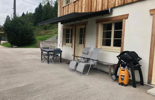 La Guillemette - Foto 37