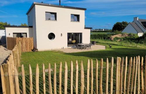 Célest' Inn - Foto 1