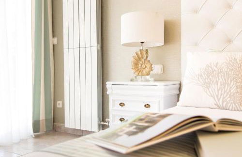 MD Villa Cullera Cap Blanc - Photo 65