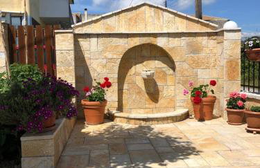 Casa Eleni - Foto 26